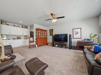 1505 Shakeley Ln, Ione, CA 95640 Photo