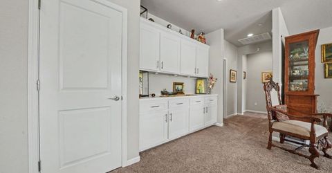 1505 Shakeley Ln, Ione, CA 95640 Photo
