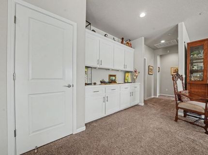 1505 Shakeley Ln, Ione, CA 95640 Photo
