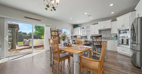 1505 Shakeley Ln, Ione, CA 95640 Photo