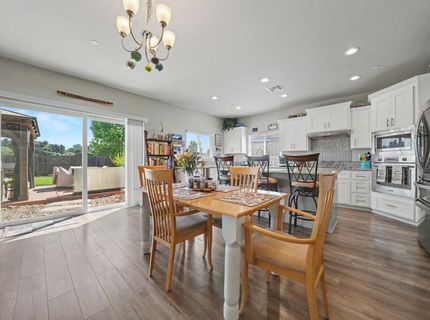 1505 Shakeley Ln, Ione, CA 95640 Photo
