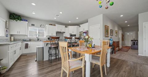 1505 Shakeley Ln, Ione, CA 95640 Photo