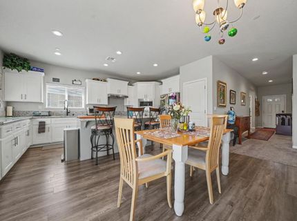 1505 Shakeley Ln, Ione, CA 95640 Photo