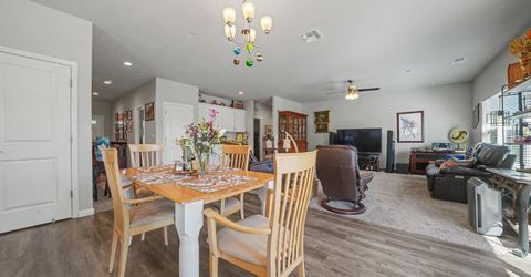 1505 Shakeley Ln, Ione, CA 95640 Photo