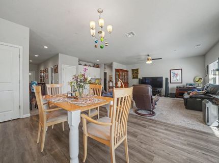 1505 Shakeley Ln, Ione, CA 95640 Photo