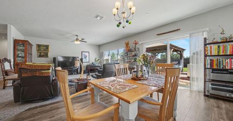 1505 Shakeley Ln, Ione, CA 95640 Photo