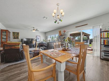 1505 Shakeley Ln, Ione, CA 95640 Photo