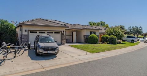 1505 Shakeley Ln, Ione, CA 95640 Photo