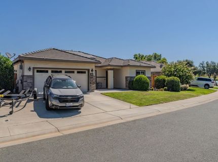 1505 Shakeley Ln, Ione, CA 95640 Photo