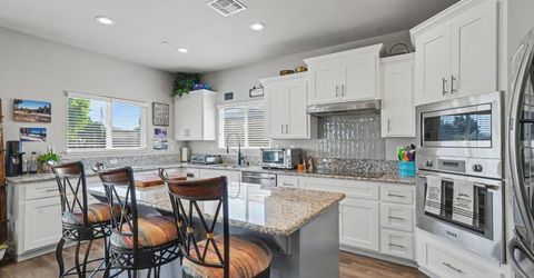 1505 Shakeley Ln, Ione, CA 95640 Photo