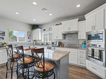 1505 Shakeley Ln, Ione, CA 95640 Photo