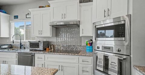 1505 Shakeley Ln, Ione, CA 95640 Photo