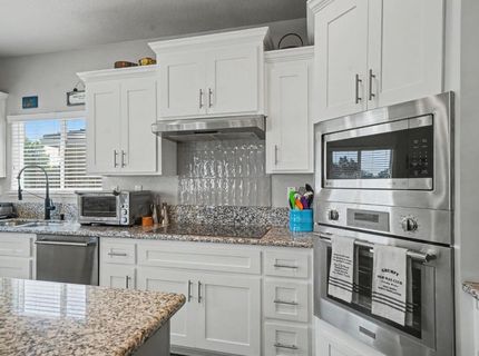 1505 Shakeley Ln, Ione, CA 95640 Photo