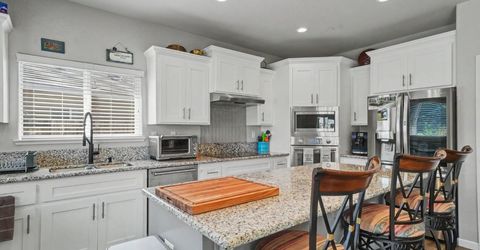 1505 Shakeley Ln, Ione, CA 95640 Photo
