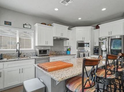 1505 Shakeley Ln, Ione, CA 95640 Photo