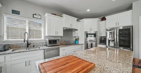 1505 Shakeley Ln, Ione, CA 95640 Photo