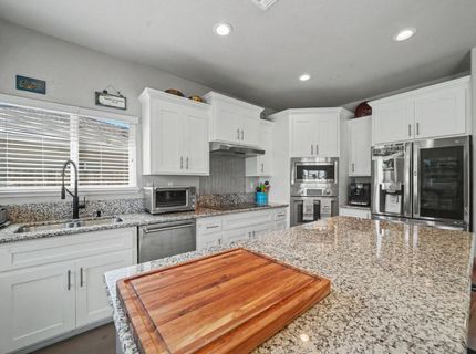 1505 Shakeley Ln, Ione, CA 95640 Photo