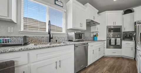 1505 Shakeley Ln, Ione, CA 95640 Photo