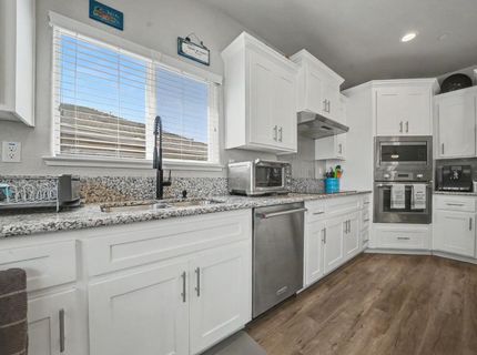 1505 Shakeley Ln, Ione, CA 95640 Photo