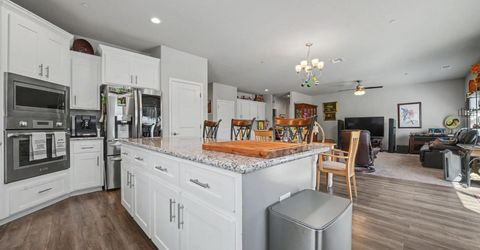 1505 Shakeley Ln, Ione, CA 95640 Photo