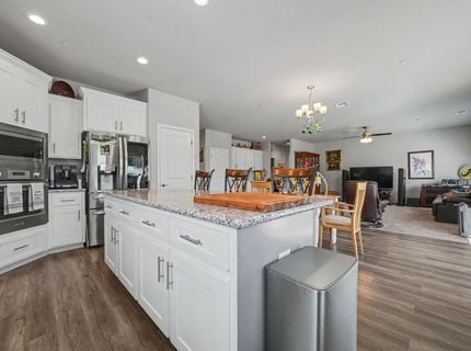 1505 Shakeley Ln, Ione, CA 95640 Photo
