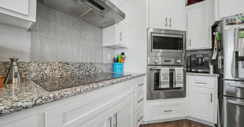 1505 Shakeley Ln, Ione, CA 95640 Photo