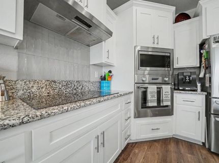 1505 Shakeley Ln, Ione, CA 95640 Photo