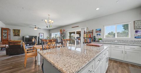 1505 Shakeley Ln, Ione, CA 95640 Photo
