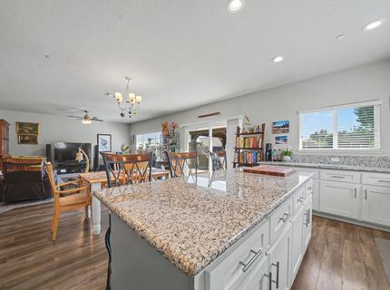 1505 Shakeley Ln, Ione, CA 95640 Photo