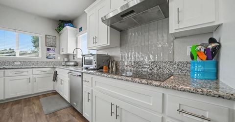1505 Shakeley Ln, Ione, CA 95640 Photo
