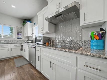 1505 Shakeley Ln, Ione, CA 95640 Photo
