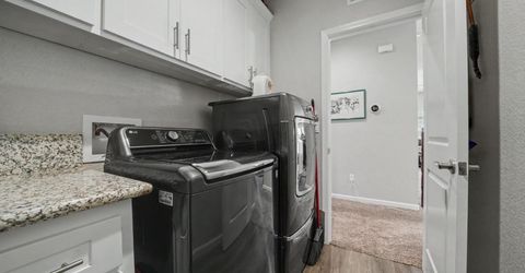 1505 Shakeley Ln, Ione, CA 95640 Photo