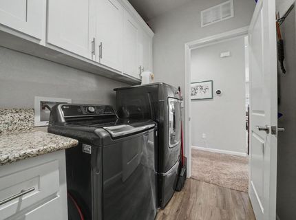 1505 Shakeley Ln, Ione, CA 95640 Photo