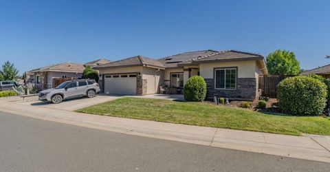 1505 Shakeley Ln, Ione, CA 95640 Photo