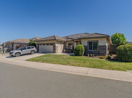 1505 Shakeley Ln, Ione, CA 95640 Photo