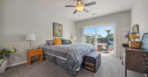 1505 Shakeley Ln, Ione, CA 95640 Photo