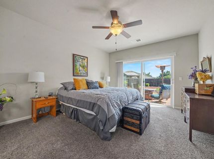 1505 Shakeley Ln, Ione, CA 95640 Photo