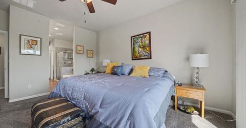 1505 Shakeley Ln, Ione, CA 95640 Photo