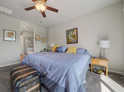 1505 Shakeley Ln, Ione, CA 95640 Photo