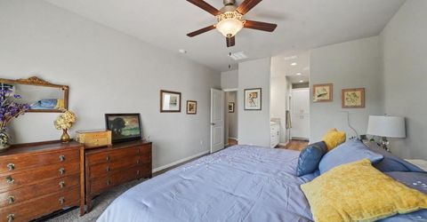 1505 Shakeley Ln, Ione, CA 95640 Photo