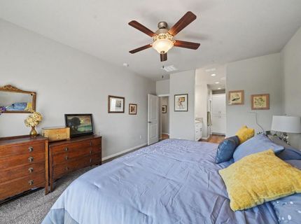 1505 Shakeley Ln, Ione, CA 95640 Photo