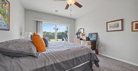 1505 Shakeley Ln, Ione, CA 95640 Photo