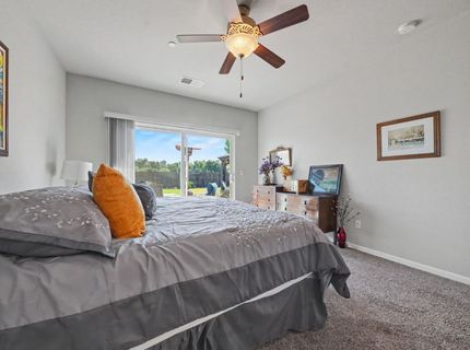 1505 Shakeley Ln, Ione, CA 95640 Photo