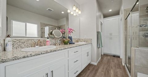 1505 Shakeley Ln, Ione, CA 95640 Photo