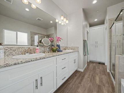 1505 Shakeley Ln, Ione, CA 95640 Photo
