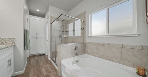 1505 Shakeley Ln, Ione, CA 95640 Photo