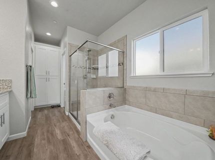 1505 Shakeley Ln, Ione, CA 95640 Photo