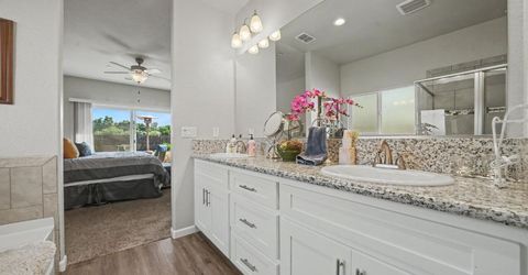 1505 Shakeley Ln, Ione, CA 95640 Photo