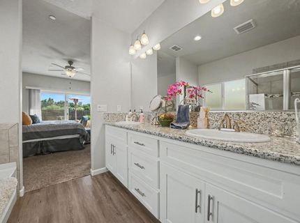 1505 Shakeley Ln, Ione, CA 95640 Photo
