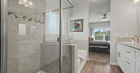 1505 Shakeley Ln, Ione, CA 95640 Photo